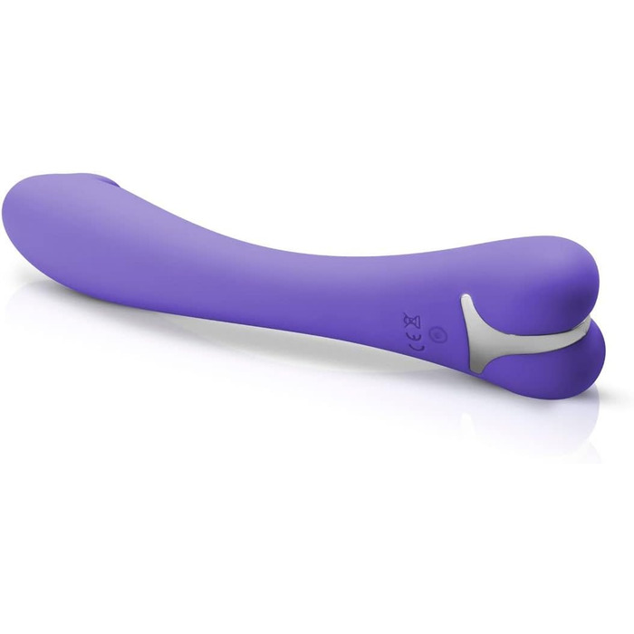 Вібратор для жінок 