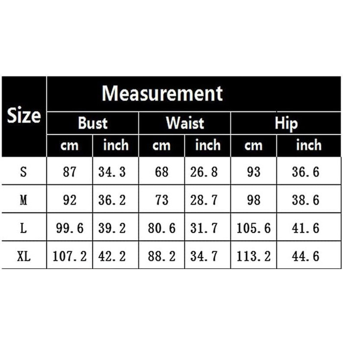 Жіночий комплект спідньої білизни: бюстгальтер, труси, боді з підтяжками, квітковий дизайн, розмір XL, колір A