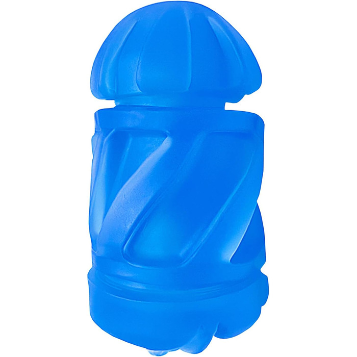 Силіконовий мастурбатор - змінне перо для електричного мастурбатора