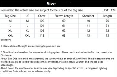 Чоловіча прозора футболка з сітки, сексуальний дизайн, для вечірок та клубів