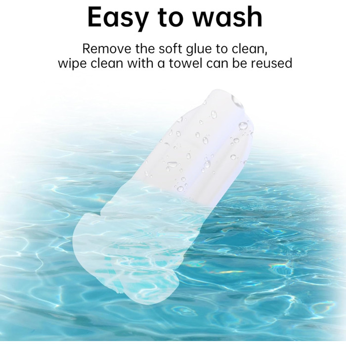 Електричний мастурбатор для чоловіків з 10 вібраціями та телескопічною функцією