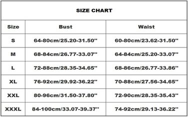 Сукня-бабідол WILLBEST фіолетового кольору з мереживом, вільний розмір, сексуальний комплект білизни з бюстгальтером та стрінгами, великі розміри, костюм (XL)