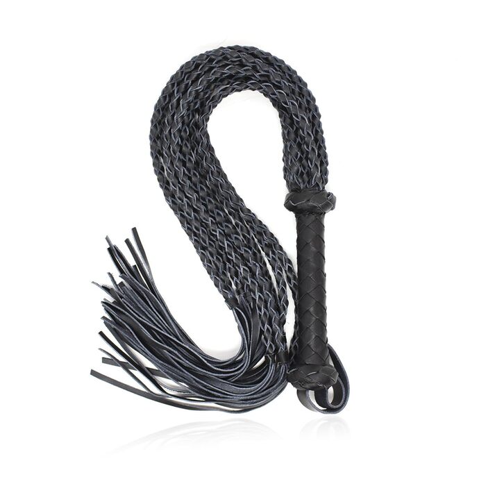 Набір для пар Peitsche: екзотичні іграшки для БДСМ, самозахист, флогинг, інтимні іграшки для чоловіків та жінок