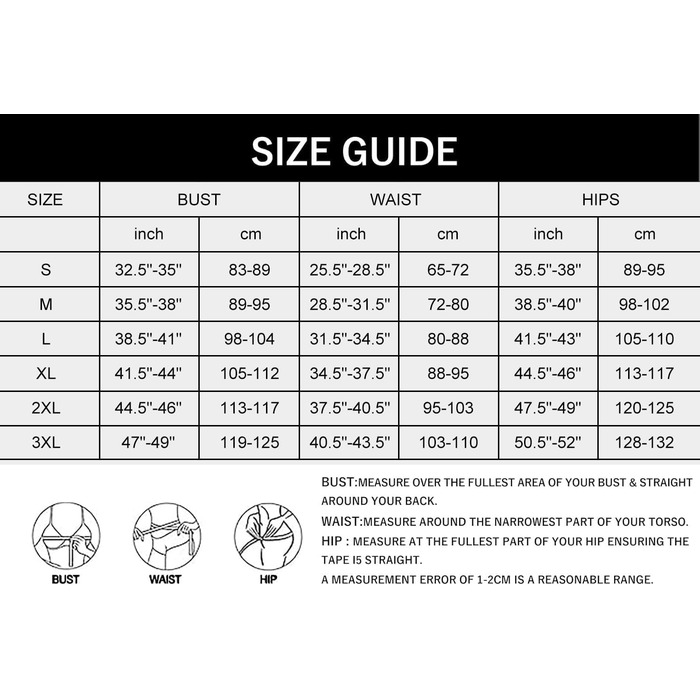 Жіночий двочастинний купальник Adigaber з V-подібним вирізом, квітковий принт, бікіні з животом, комплект M, синій у смужку