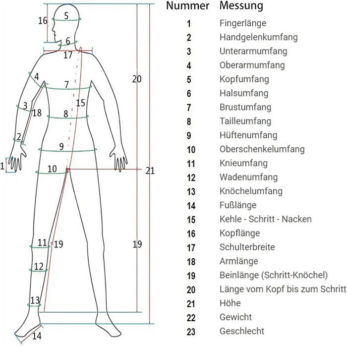 Латексний комбінезон AGYF з 3D-грудьми, блискавкою, знімною маскою для очей та дildo-затискачем. Ідеально для клубів, виступів, фетиш-вечірок та еротичних костюмів. Розмір L для чоловіків.