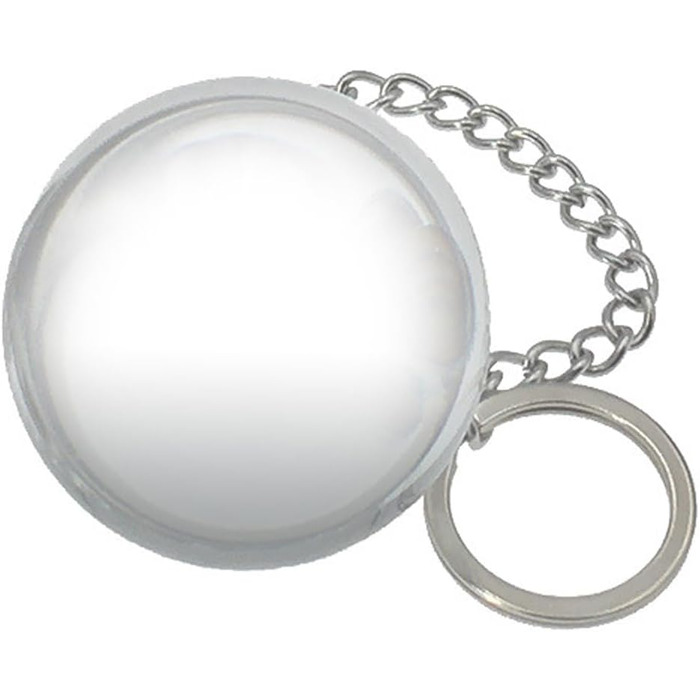 Анальні кульки зі скла, ланцюжок, дилататор, масажер для ануса, 80 мм - для жінок та чоловіків