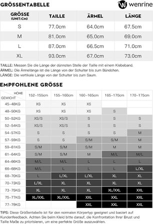 Сукня жіноча вечірня коктейльна облягаюча Bodycon з мереживом, довгі рукави, квадратний виріз, міні, чорна