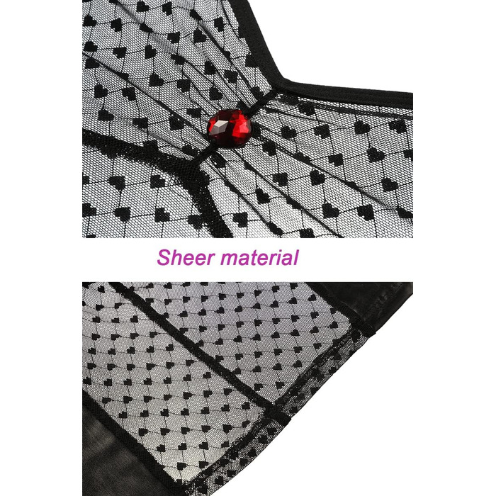 Сукня EROMATE для жінок: облягаюча міні з ефектом мокрого блиску, штучна шкіра, S-M, чорна