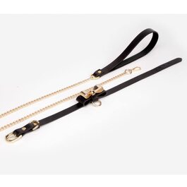 колір: чорний