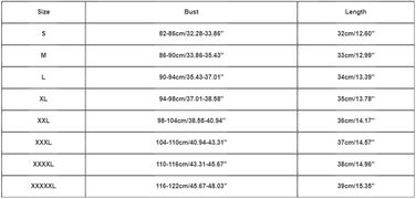 Сексуальний комплект нижньої білизни WILLBEST: бюстгальтер, боді, babydoll, червоний колір, великі розміри, мереживо, стрічки, чорний (3, XXL)