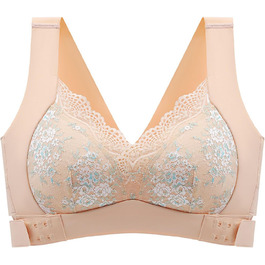 колір: гельгель