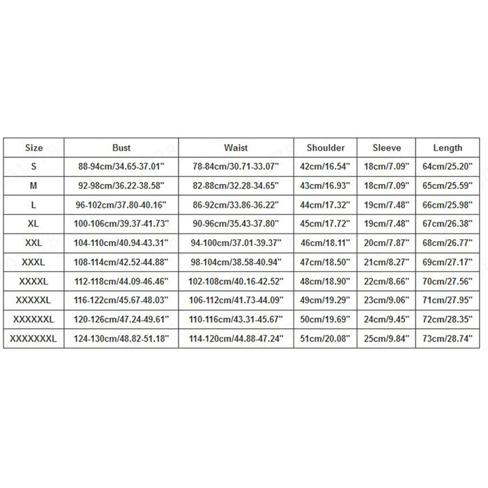 Еротичний костюм для чоловіків 3 шт: комплект нижньої білизни для карнавалу, ролеві костюми для пар, вечірок та святкування Фастів (Чорний/Білий)