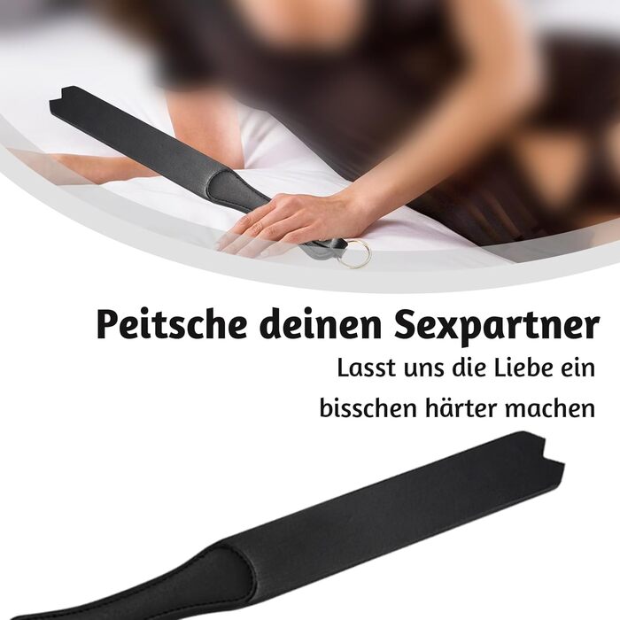 Набір батогов для БДСМ: печітки, батіг для жінок, фетиш-аксесуари, шкіряний флагелатор, іграшки для пар, екстремальний БДСМ