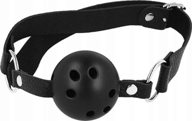 BDSM-набір Xsara багатокольоровий, 12 предметів