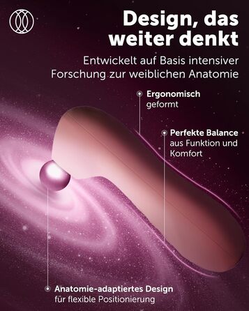 Вібратор для клітора та стимуляції тиском для жінок | Кліторальний насос | Вібратор-накладка з насосом та вібрацією | Дилда | Набори вібраторів для жінок | Інтимні іграшки для пар | Секс-іграшки