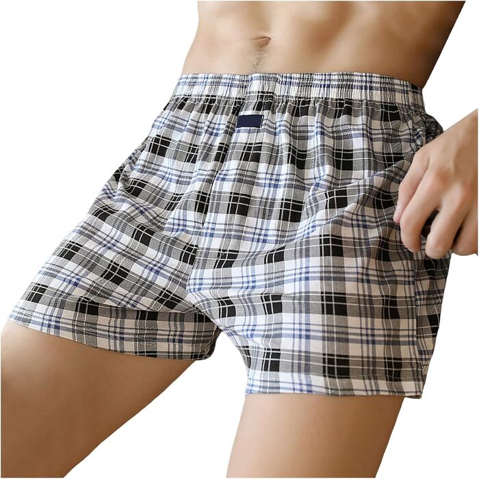 Танга чоловічі SRZYMJ прозорі, мереживні, сексуальні, висока талія, труси, білизна, комплект