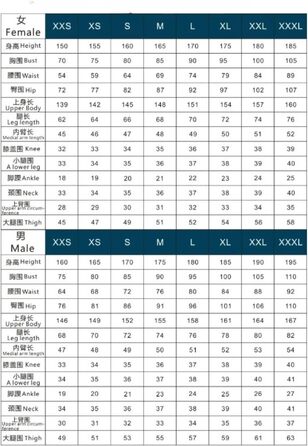 Комбінезон латексний для жінок та чоловіків LKUITEGOGFB, костюм з гуми, перука, костюм на блискавці ззаду в паховій області