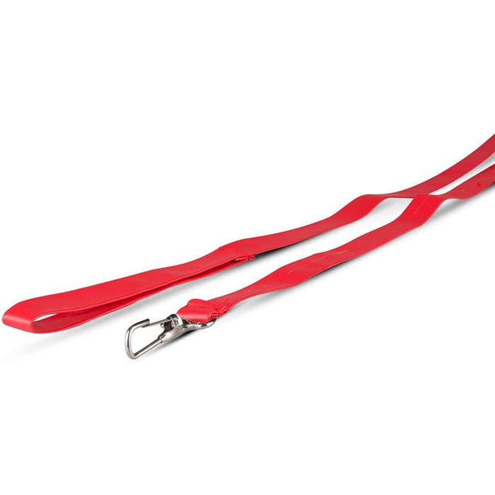 Набір BDSM Teazers (Rot) - для ігор та домінування