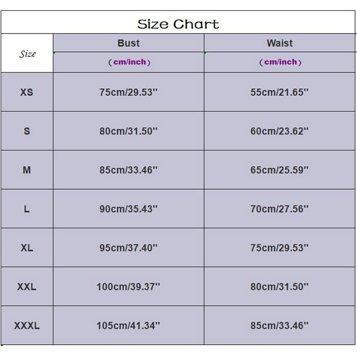 Корсет для фігури Daen Korsett: корсет, вайст-трейнер, бюстгальтер-корсе, готичний стиль, вінтаж, S