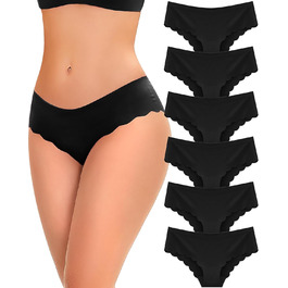 колір: чорний