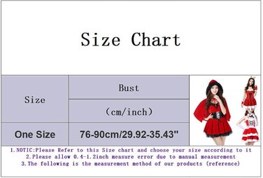 Сексуальна нічна сорочка та комплект білизни з мереживом для жінок. Ідеально для святкування Дня святого Валентина та Різдва. Червоний колір, універсальний розмір.