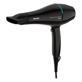 Фен для волосся Philips DryCare Pro з потужним AC-двигуном, модель BHD274/00