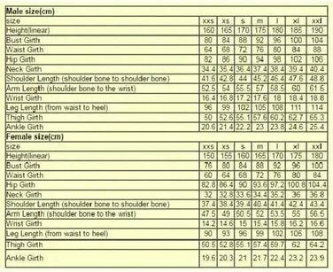 Латексний комбінезон-кальсони для чоловіків Gaylop: чорний, прозорий, фетиш, індивідуальний дизайн