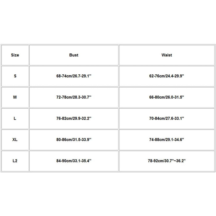 Сексуальний комплект нижньої білизни QQQQC для жінок: бюстгальтер, танга, піжама, чорний, розмір S