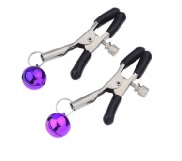 BDSM-набір ELEKTRO: електростимуляція ануса та пеніса, пояс віргінітету, Femdom та домінація