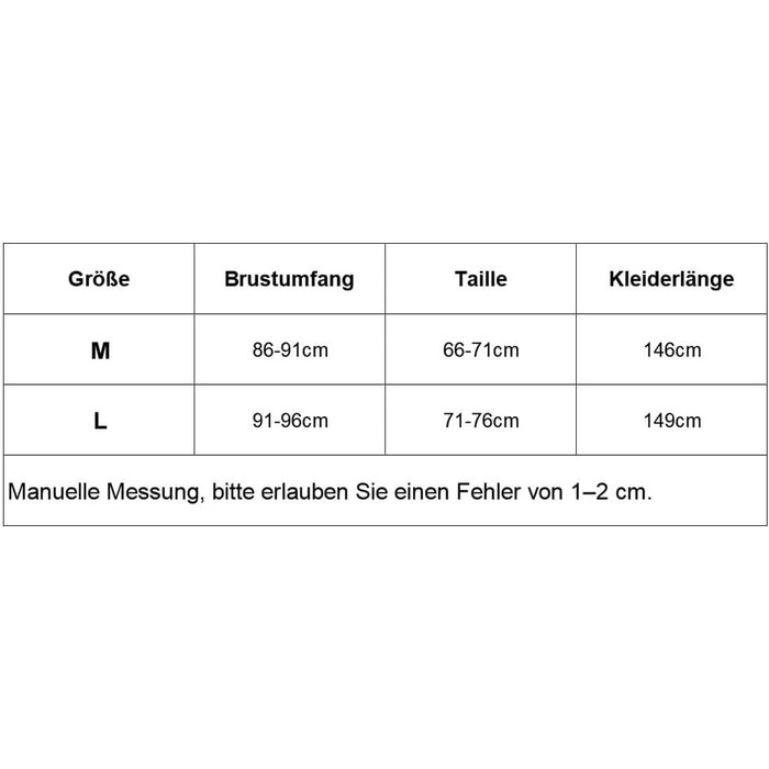 Жіночий лаковий боді-костюм на блискавці з довгим рукавом. Стильний образ Кота-Жінки для клубу, танців та косплею. Червоний колір.