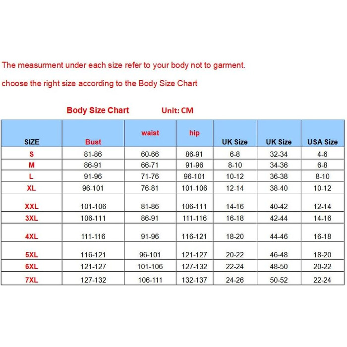 Костюм для чоловіків JQYTEN, фетиш-костюм з штучної шкіри, комбінезон, PVC, розмір S-7XL, чорний