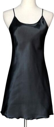 Комплект спідньої білизни з мереживом, сексуальна сукня з низьким вирізом, комплект бюстгальтера та спідниці, розмір 3XL, для дорослих