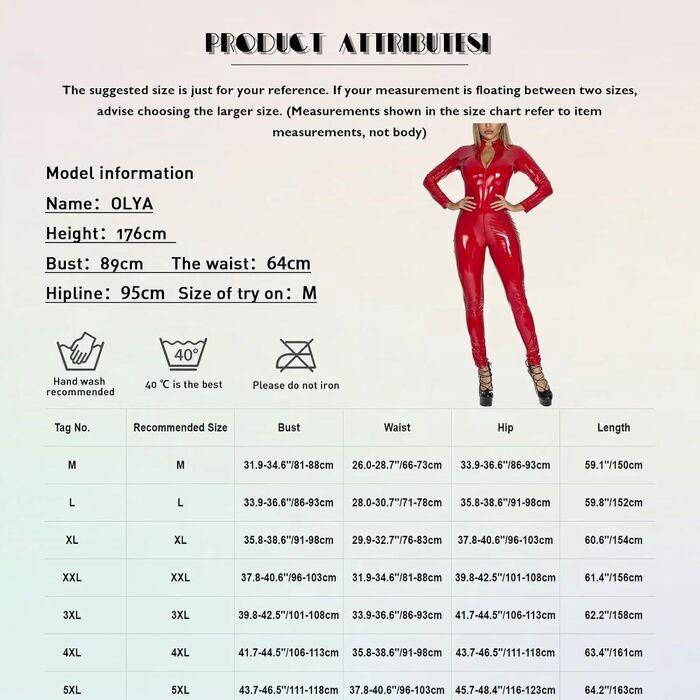 Комбінезон жіночий з довгим рукавом та стійким коміром, чорний, GRRKDFQ