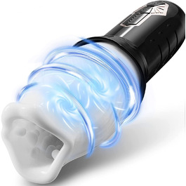 Інтелектуальний тренажер для фітнесу для чоловіків, мультичастотний, легко очищається