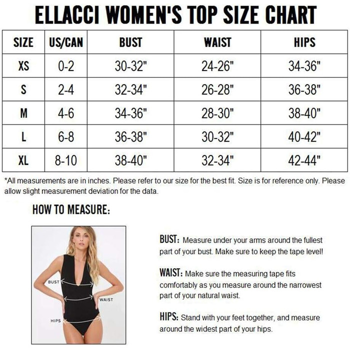 Топ-корсет ELLACCI PU Leder з Push Up для жінок, готичний стиль, чорний/червоний, XL