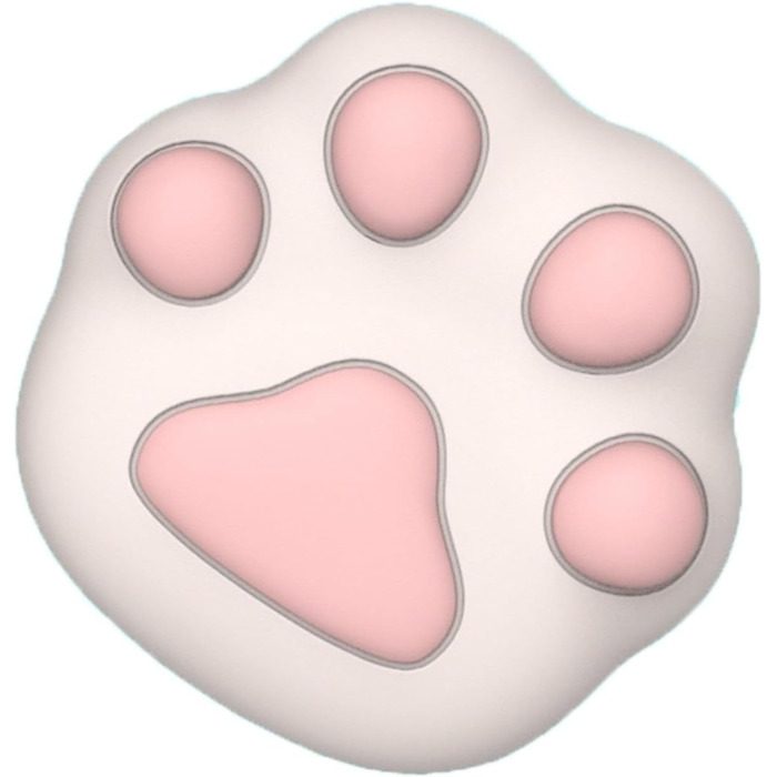 Вібруюче яйце для стимуляції точки G - секс-іграшка для дорослих