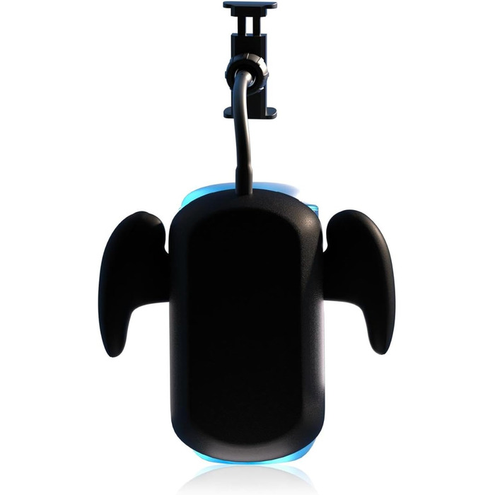 BLOWCAST Wingman Lite - Автоматичний мастурбатор