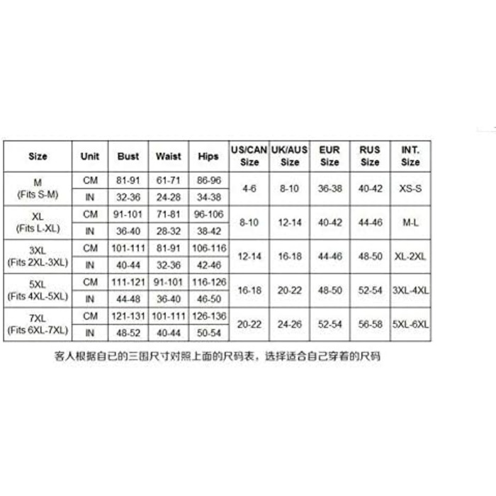 Зтіанеф - сексуальний мереживний піжамний комплект, нічна сорочка, літня сукня, домашній одяг, еротична білизна, розмір S