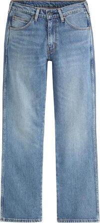 Чоловічі джинси Levi's 537 Western Bootcut, колір Throw The Lasso, розмір 30W/32L