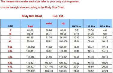 Костюм для чоловіків JQYTEN, фетиш-костюм з штучної шкіри, комбінезон, PVC, розмір S-7XL, чорний