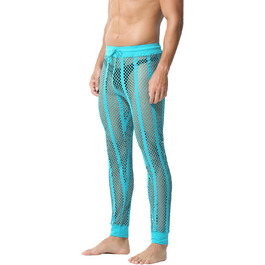 колір: зелений