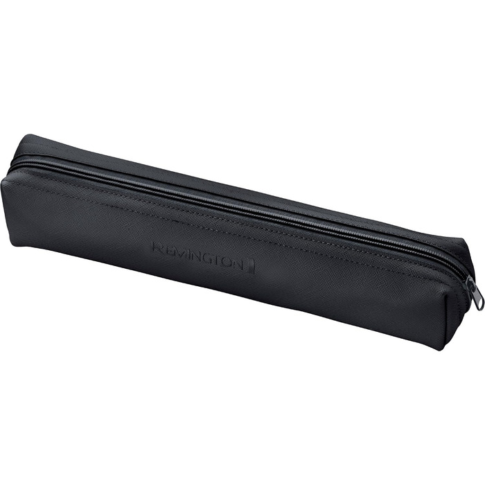 Випрямляч для волосся Remington Silk S9600 з керамічним покриттям та шовковими протеїнами, LCD-дисплей, 150-235°C