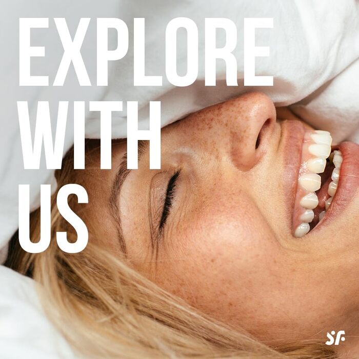 Satisfyer Heat Flex 4: вібратор-зайчик з підігрівом, 23 см, сірий | Зігріваючий, обертаючий, водонепроникний | USB, силікон