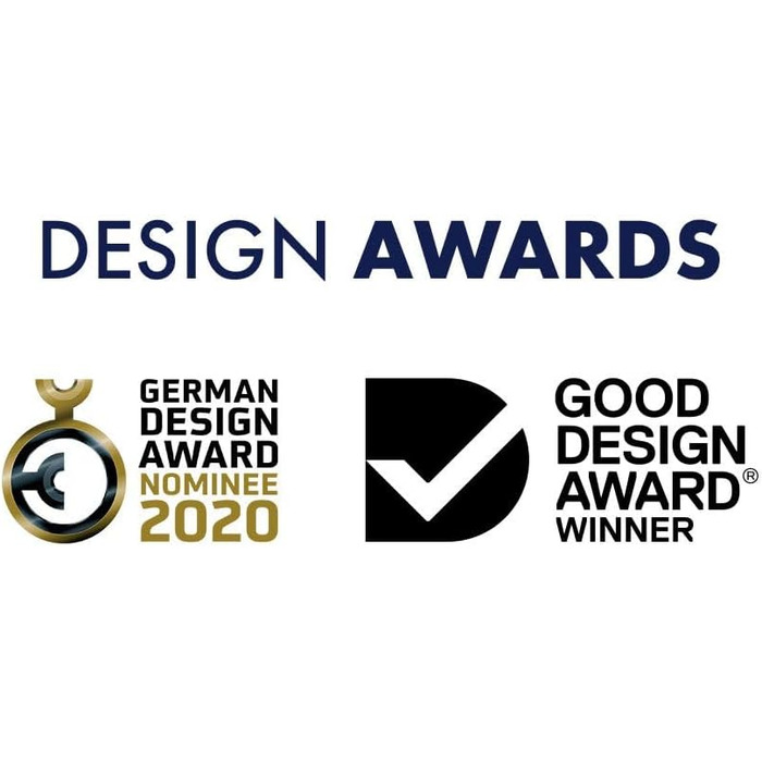 Вібратор Satisfyer G-Punkt Vibes: тихий, потужний стимулятор клітора, водонепроникний (IPX7) | Інтимні іграшки для жінок