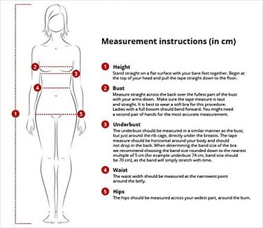 Axami V-8241: чорна мереживна бюстгальтер 80E з регульованими бретелями | Axami Dame Hebe BH Dessous Spitze Regulierbar