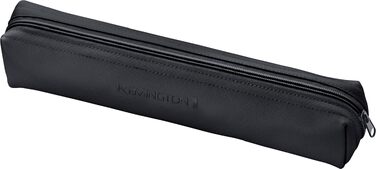 Випрямляч для волосся Remington Silk S9600 з керамічним покриттям та шовковими протеїнами, LCD-дисплей, 150-235°C