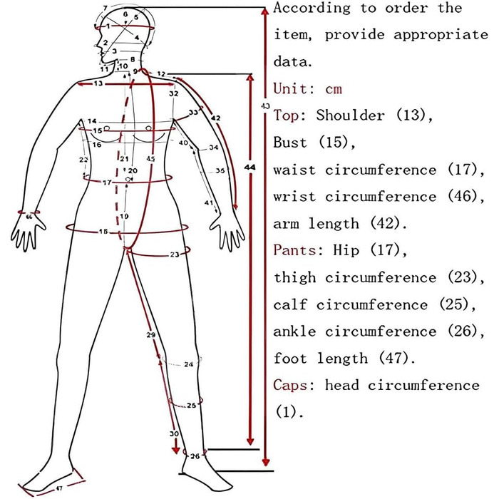 Комбінезон чоловічий латексний YZPNBW, без рукавів, з блискавкою, слімп фіт, для клубів, XL