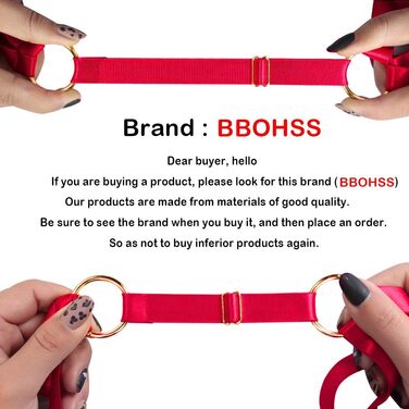 Жіночий комплект: корсет, стрінги, ремінь. Карнавальний костюм, готичний стиль, для фотосесій та танців (червоний)