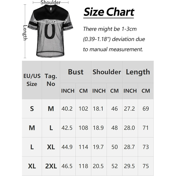 Чоловіча футболка AIEOE з сітчастою вставкою, спортивна, коротка, сітка, сексуальна, топ - S