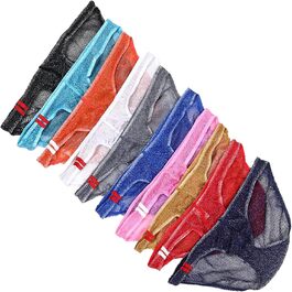 колір: вставте 10 кольорів.